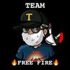 user4242845703444