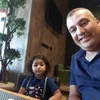rachid.ouafi4