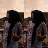 cantikaajaaa05