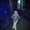 sintia.safitri13