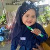 nareh.8800