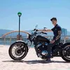 huytats8