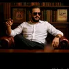 salah86335