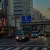 Sữa.jp