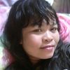 sahora.bambang