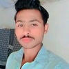 maliksanwal55675