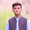 fahad.hassani3