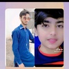 ali.hamza.sarghoda91