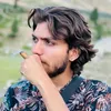 talha..sulehri