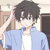 zi.xml