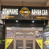 prestigecar3