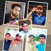 parvez.baloch750
