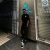 yusan_akbari
