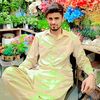 amirsardardecor7