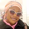 nana.aisha8319
