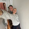 josefien_privv