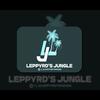 leppyrdsjungletrading