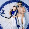 shanti.somai