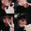 lifahaja_03