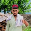 farooqkhan7952