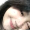faziya.nur.sheeva