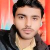 m.shakir600