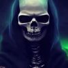 skullqueen280