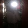 pen.phyu66