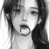 pop_ice34