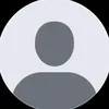 haimy_hm0