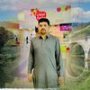 wajid.ali7672