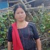 indira.gharti.mag5