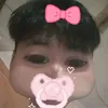 nduongw9