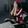 yalda349r