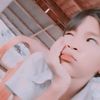 dinaoppo66