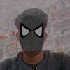 verybad.boy4