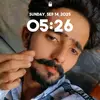 sarkarbaloch107