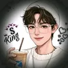 user793571924370