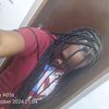nazzy.chihera