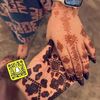 .elalya.ahmed.tali