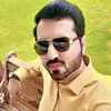 jahanzaibhassan814