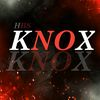 stknox_v