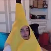 bajs165