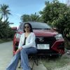 Dyan.patika30