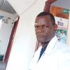 alexanderkambale