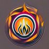 Oriflamme