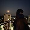 fllada_888