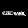 solid_gank_official09