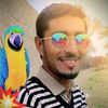 ibrahimnangyal6