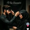 siyahmezar_nb_1998